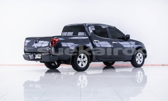 ซื้อ รถมือสอง Mitsubishi Triton อื่น ๆ รถยนต์ ใน %{เมือง} ใน กรุงเทพมหานคร ซื้อ รถมือสอง Mitsubishi Triton อื่น ๆ รถยนต์ ใน %{เมือง} ใน กรุงเทพมหานคร