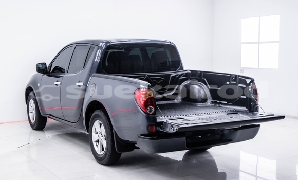 ซื้อ รถมือสอง Mitsubishi Triton อื่น ๆ รถยนต์ ใน %{เมือง} ใน กรุงเทพมหานคร ซื้อ รถมือสอง Mitsubishi Triton อื่น ๆ รถยนต์ ใน %{เมือง} ใน กรุงเทพมหานคร