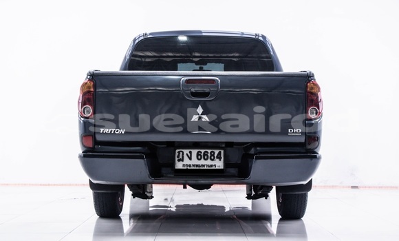 ซื้อ รถมือสอง Mitsubishi Triton อื่น ๆ รถยนต์ ใน %{เมือง} ใน กรุงเทพมหานคร ซื้อ รถมือสอง Mitsubishi Triton อื่น ๆ รถยนต์ ใน %{เมือง} ใน กรุงเทพมหานคร