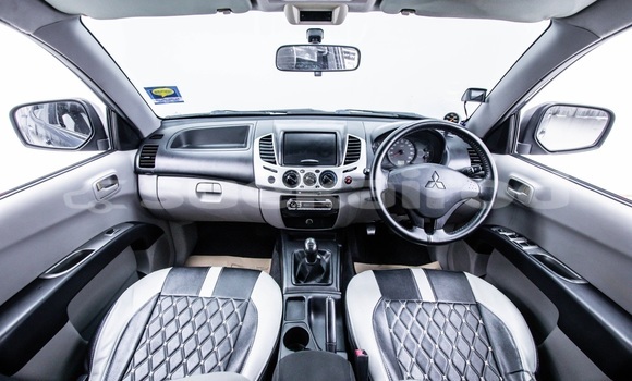 ซื้อ รถมือสอง Mitsubishi Triton อื่น ๆ รถยนต์ ใน %{เมือง} ใน กรุงเทพมหานคร ซื้อ รถมือสอง Mitsubishi Triton อื่น ๆ รถยนต์ ใน %{เมือง} ใน กรุงเทพมหานคร