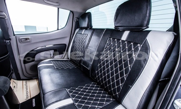 ซื้อ รถมือสอง Mitsubishi Triton อื่น ๆ รถยนต์ ใน %{เมือง} ใน กรุงเทพมหานคร ซื้อ รถมือสอง Mitsubishi Triton อื่น ๆ รถยนต์ ใน %{เมือง} ใน กรุงเทพมหานคร