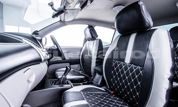 ซื้อ รถมือสอง Mitsubishi Triton อื่น ๆ รถยนต์ ใน %{เมือง} ใน กรุงเทพมหานคร ซื้อ รถมือสอง Mitsubishi Triton อื่น ๆ รถยนต์ ใน %{เมือง} ใน กรุงเทพมหานคร