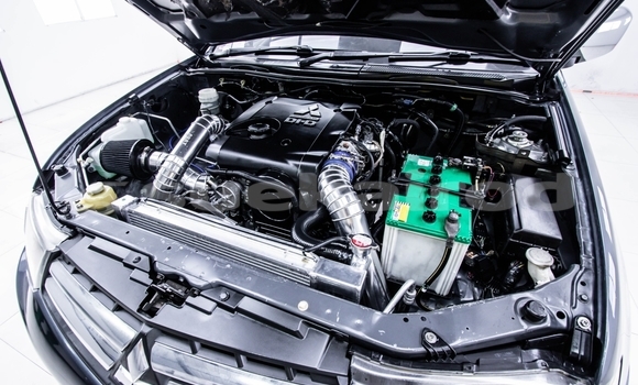 ซื้อ รถมือสอง Mitsubishi Triton อื่น ๆ รถยนต์ ใน %{เมือง} ใน กรุงเทพมหานคร ซื้อ รถมือสอง Mitsubishi Triton อื่น ๆ รถยนต์ ใน %{เมือง} ใน กรุงเทพมหานคร