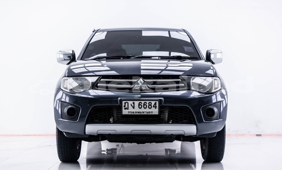 ซื้อ รถมือสอง Mitsubishi Triton อื่น ๆ รถยนต์ ใน %{เมือง} ใน กรุงเทพมหานคร ซื้อ รถมือสอง Mitsubishi Triton อื่น ๆ รถยนต์ ใน %{เมือง} ใน กรุงเทพมหานคร