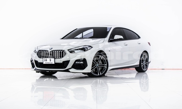 ซื้อ รถมือสอง BMW 2-Series ขาว รถยนต์ ใน %{เมือง} ใน กรุงเทพมหานคร ซื้อ รถมือสอง BMW 2-Series ขาว รถยนต์ ใน %{เมือง} ใน กรุงเทพมหานคร