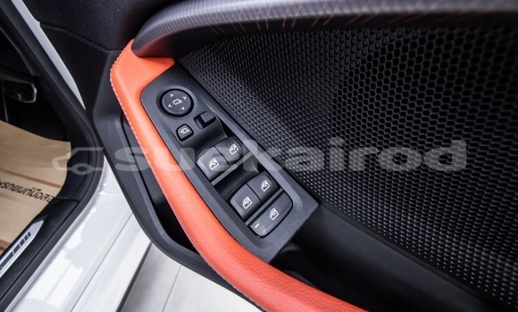 Buy Used BMW 2-Series White Car in Bangkok in Bangkok Buy Used BMW 2-Series White Car in Bangkok in Bangkok