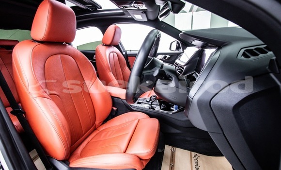 Buy Used BMW 2-Series White Car in Bangkok in Bangkok Buy Used BMW 2-Series White Car in Bangkok in Bangkok