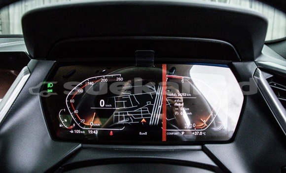 Buy Used BMW 2-Series White Car in Bangkok in Bangkok Buy Used BMW 2-Series White Car in Bangkok in Bangkok