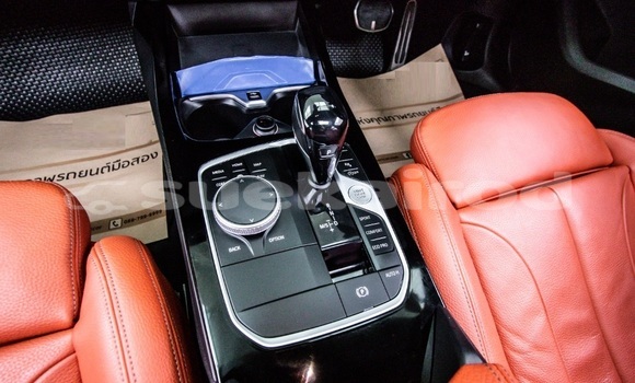 Buy Used BMW 2-Series White Car in Bangkok in Bangkok Buy Used BMW 2-Series White Car in Bangkok in Bangkok