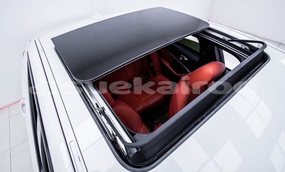 Buy Used BMW 2-Series White Car in Bangkok in Bangkok Buy Used BMW 2-Series White Car in Bangkok in Bangkok