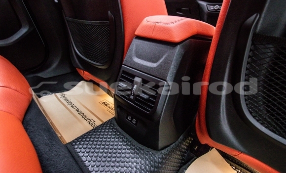 Buy Used BMW 2-Series White Car in Bangkok in Bangkok Buy Used BMW 2-Series White Car in Bangkok in Bangkok