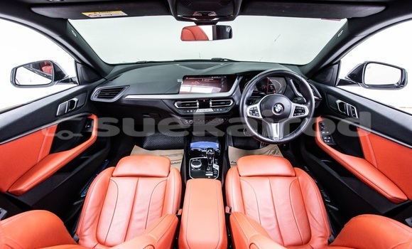 Buy Used BMW 2-Series White Car in Bangkok in Bangkok Buy Used BMW 2-Series White Car in Bangkok in Bangkok