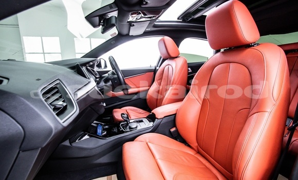 Buy Used BMW 2-Series White Car in Bangkok in Bangkok Buy Used BMW 2-Series White Car in Bangkok in Bangkok