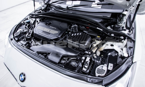 Buy Used BMW 2-Series White Car in Bangkok in Bangkok Buy Used BMW 2-Series White Car in Bangkok in Bangkok