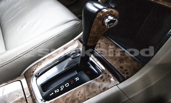 Buy Used Honda Accord Black Car in Bangkok in Bangkok Buy Used Honda Accord Black Car in Bangkok in Bangkok