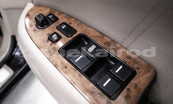 Buy Used Honda Accord Black Car in Bangkok in Bangkok Buy Used Honda Accord Black Car in Bangkok in Bangkok