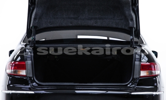 Buy Used Honda Accord Black Car in Bangkok in Bangkok Buy Used Honda Accord Black Car in Bangkok in Bangkok