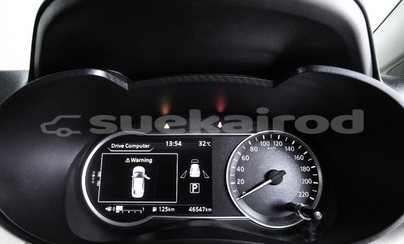 Buy Used Nissan Almera Other Car in Bangkok in Bangkok Buy Used Nissan Almera Other Car in Bangkok in Bangkok