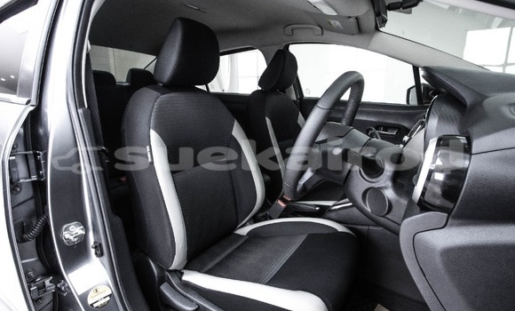 Buy Used Nissan Almera Other Car in Bangkok in Bangkok Buy Used Nissan Almera Other Car in Bangkok in Bangkok