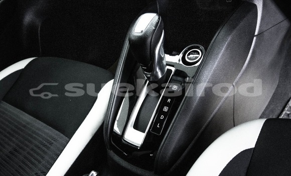 Buy Used Nissan Almera Other Car in Bangkok in Bangkok Buy Used Nissan Almera Other Car in Bangkok in Bangkok