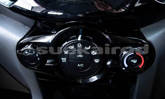 Buy Used Ford EcoSport Other Car in Bangkok in Bangkok Buy Used Ford EcoSport Other Car in Bangkok in Bangkok