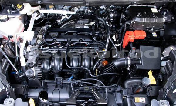 Buy Used Ford EcoSport Other Car in Bangkok in Bangkok Buy Used Ford EcoSport Other Car in Bangkok in Bangkok