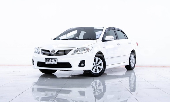 ซื้อ รถมือสอง Toyota Altis ขาว รถยนต์ ใน %{เมือง} ใน กรุงเทพมหานคร ซื้อ รถมือสอง Toyota Altis ขาว รถยนต์ ใน %{เมือง} ใน กรุงเทพมหานคร