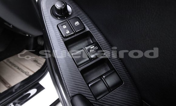 Buy Used Mazda 3 White Car in Bangkok in Bangkok Buy Used Mazda 3 White Car in Bangkok in Bangkok