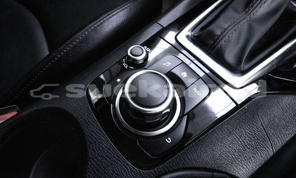 Buy Used Mazda 3 White Car in Bangkok in Bangkok Buy Used Mazda 3 White Car in Bangkok in Bangkok