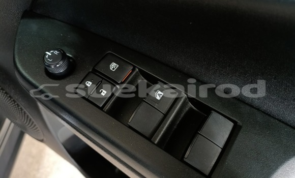 Buy Used Toyota Yaris Ativ Other Car in Bangkok in Bangkok Buy Used Toyota Yaris Ativ Other Car in Bangkok in Bangkok