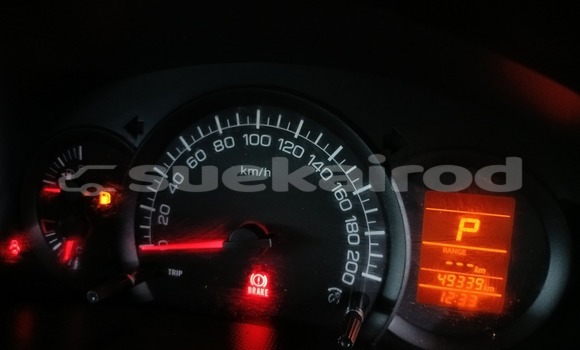 ซื้อ รถมือสอง Suzuki Swift สีแดง รถยนต์ ใน %{เมือง} ใน กรุงเทพมหานคร ซื้อ รถมือสอง Suzuki Swift สีแดง รถยนต์ ใน %{เมือง} ใน กรุงเทพมหานคร