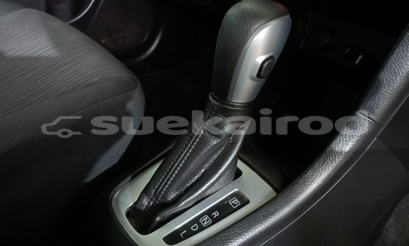 ซื้อ รถมือสอง Suzuki Swift สีแดง รถยนต์ ใน %{เมือง} ใน กรุงเทพมหานคร ซื้อ รถมือสอง Suzuki Swift สีแดง รถยนต์ ใน %{เมือง} ใน กรุงเทพมหานคร