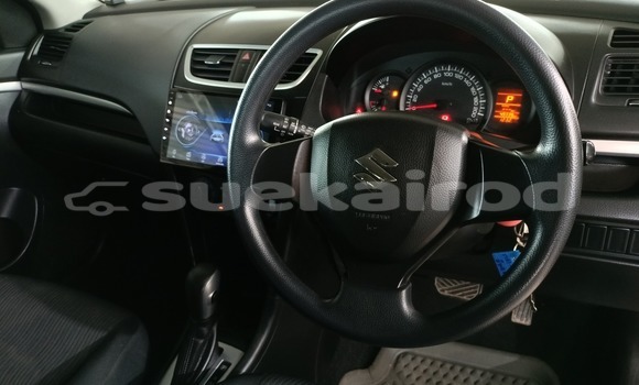 ซื้อ รถมือสอง Suzuki Swift สีแดง รถยนต์ ใน %{เมือง} ใน กรุงเทพมหานคร ซื้อ รถมือสอง Suzuki Swift สีแดง รถยนต์ ใน %{เมือง} ใน กรุงเทพมหานคร