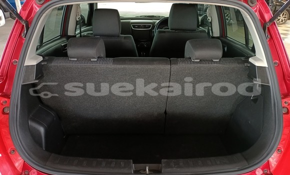 ซื้อ รถมือสอง Suzuki Swift สีแดง รถยนต์ ใน %{เมือง} ใน กรุงเทพมหานคร ซื้อ รถมือสอง Suzuki Swift สีแดง รถยนต์ ใน %{เมือง} ใน กรุงเทพมหานคร