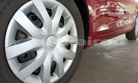 ซื้อ รถมือสอง Suzuki Swift สีแดง รถยนต์ ใน %{เมือง} ใน กรุงเทพมหานคร ซื้อ รถมือสอง Suzuki Swift สีแดง รถยนต์ ใน %{เมือง} ใน กรุงเทพมหานคร