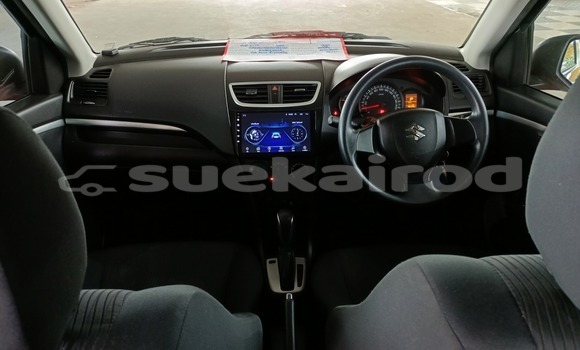 ซื้อ รถมือสอง Suzuki Swift สีแดง รถยนต์ ใน %{เมือง} ใน กรุงเทพมหานคร ซื้อ รถมือสอง Suzuki Swift สีแดง รถยนต์ ใน %{เมือง} ใน กรุงเทพมหานคร