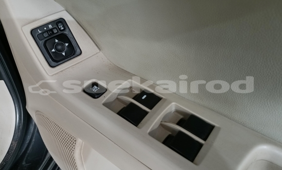 ซื้อ รถมือสอง Mitsubishi Lancer อื่น ๆ รถยนต์ ใน %{เมือง} ใน กรุงเทพมหานคร ซื้อ รถมือสอง Mitsubishi Lancer อื่น ๆ รถยนต์ ใน %{เมือง} ใน กรุงเทพมหานคร