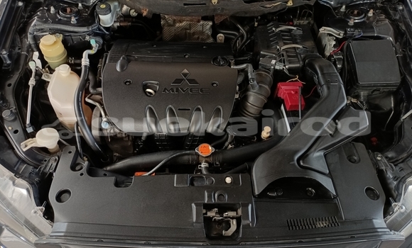 ซื้อ รถมือสอง Mitsubishi Lancer อื่น ๆ รถยนต์ ใน %{เมือง} ใน กรุงเทพมหานคร ซื้อ รถมือสอง Mitsubishi Lancer อื่น ๆ รถยนต์ ใน %{เมือง} ใน กรุงเทพมหานคร