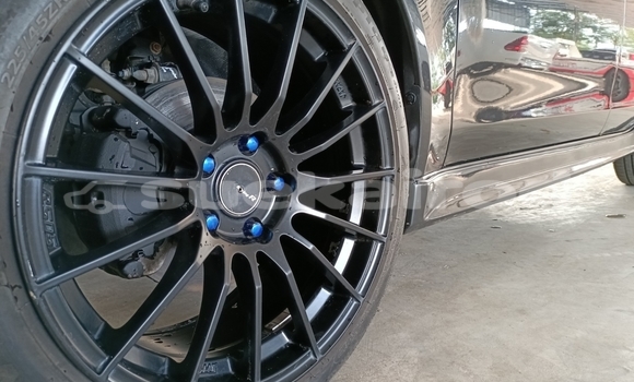 ซื้อ รถมือสอง Mitsubishi Lancer อื่น ๆ รถยนต์ ใน %{เมือง} ใน กรุงเทพมหานคร ซื้อ รถมือสอง Mitsubishi Lancer อื่น ๆ รถยนต์ ใน %{เมือง} ใน กรุงเทพมหานคร