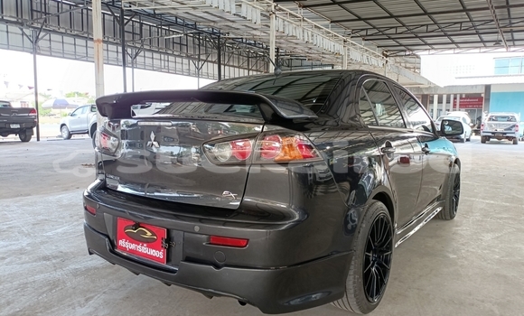 ซื้อ รถมือสอง Mitsubishi Lancer อื่น ๆ รถยนต์ ใน %{เมือง} ใน กรุงเทพมหานคร ซื้อ รถมือสอง Mitsubishi Lancer อื่น ๆ รถยนต์ ใน %{เมือง} ใน กรุงเทพมหานคร