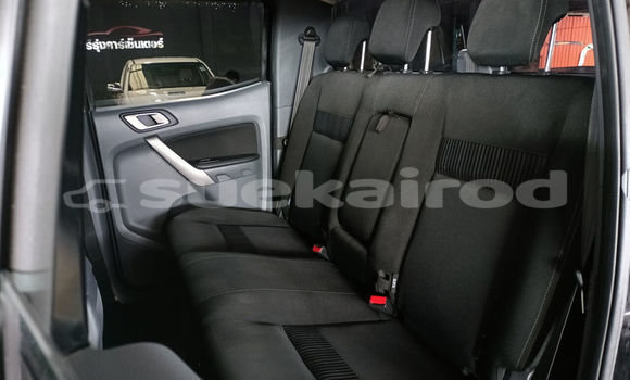 ซื้อ รถมือสอง Ford Ranger สีดำ รถยนต์ ใน %{เมือง} ใน กรุงเทพมหานคร ซื้อ รถมือสอง Ford Ranger สีดำ รถยนต์ ใน %{เมือง} ใน กรุงเทพมหานคร
