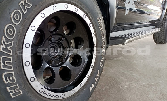 ซื้อ รถมือสอง Ford Ranger สีดำ รถยนต์ ใน %{เมือง} ใน กรุงเทพมหานคร ซื้อ รถมือสอง Ford Ranger สีดำ รถยนต์ ใน %{เมือง} ใน กรุงเทพมหานคร