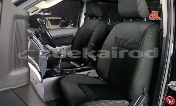 ซื้อ รถมือสอง Ford Ranger สีดำ รถยนต์ ใน %{เมือง} ใน กรุงเทพมหานคร ซื้อ รถมือสอง Ford Ranger สีดำ รถยนต์ ใน %{เมือง} ใน กรุงเทพมหานคร