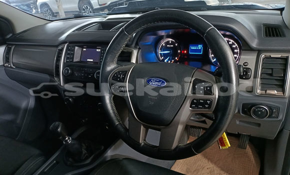 ซื้อ รถมือสอง Ford Ranger สีดำ รถยนต์ ใน %{เมือง} ใน กรุงเทพมหานคร ซื้อ รถมือสอง Ford Ranger สีดำ รถยนต์ ใน %{เมือง} ใน กรุงเทพมหานคร