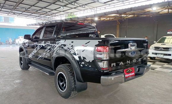 ซื้อ รถมือสอง Ford Ranger สีดำ รถยนต์ ใน %{เมือง} ใน กรุงเทพมหานคร ซื้อ รถมือสอง Ford Ranger สีดำ รถยนต์ ใน %{เมือง} ใน กรุงเทพมหานคร