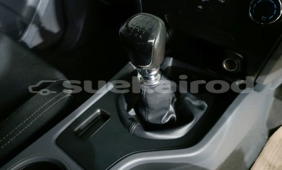 ซื้อ รถมือสอง Ford Ranger สีดำ รถยนต์ ใน %{เมือง} ใน กรุงเทพมหานคร ซื้อ รถมือสอง Ford Ranger สีดำ รถยนต์ ใน %{เมือง} ใน กรุงเทพมหานคร