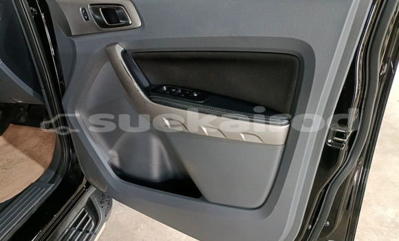 ซื้อ รถมือสอง Ford Ranger สีดำ รถยนต์ ใน %{เมือง} ใน กรุงเทพมหานคร ซื้อ รถมือสอง Ford Ranger สีดำ รถยนต์ ใน %{เมือง} ใน กรุงเทพมหานคร