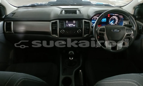 ซื้อ รถมือสอง Ford Ranger สีดำ รถยนต์ ใน %{เมือง} ใน กรุงเทพมหานคร ซื้อ รถมือสอง Ford Ranger สีดำ รถยนต์ ใน %{เมือง} ใน กรุงเทพมหานคร