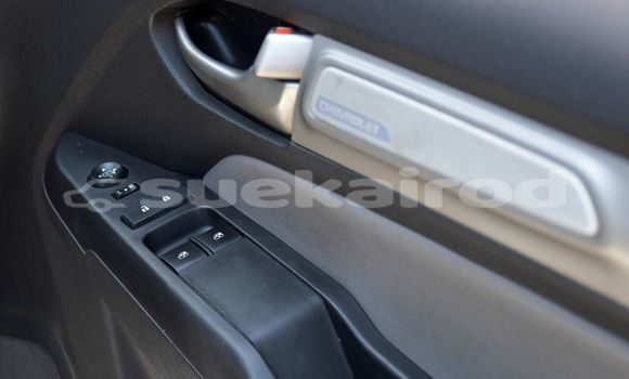 Buy Used Chevrolet Colorado White Car in Bangkok in Bangkok Buy Used Chevrolet Colorado White Car in Bangkok in Bangkok