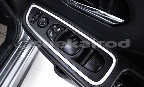 Buy Used Nissan Almera Other Car in Bangkok in Bangkok Buy Used Nissan Almera Other Car in Bangkok in Bangkok